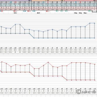 180413.jpg