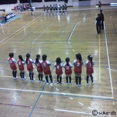 20120425.jpg