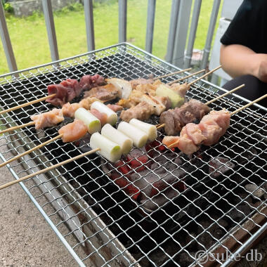 250609.jpg