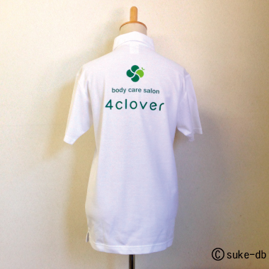 4clover 様