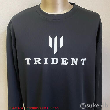 TRIDENT バスケットボールクラブ 様