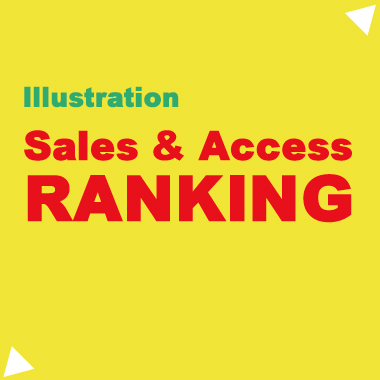 ranking-nb.jpg